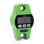 Hme Durable Versatile Hunting Digital Hanging Scale W/tare Standard, Green. Fixed Price $42.99.