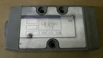 Bosch 0-820-222-506 Directional Valve 0820222506. Fixed Price $38.00.
