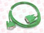 Automation Direct Ea-slc-232-cbl / Easlc232cbl (brand New). Fixed Price $90.46.