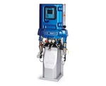 Graco Reactor 2 E-30 Foam Proportioner -. Fixed Price $35050.00.