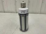 Signify 63cc/led/3cct/ls Ex39 G3 Bb 3/1 Hid Led,63 W,ed23-1/2,mogul Screw (ex39). Fixed Price $55.00.