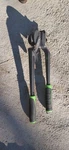 Super Stars 3-in-1 Tubing Bender For (6mm, 10mm, 12mm) Copper 1/4", 3/8"and 1/2". Fixed Price $24.00.