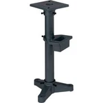 Palmgren 9670101 Bench Grinder Pedestal Stand C. H. Hanson Co.. Fixed Price $370.15.