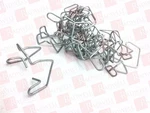 Legrand Cm646200 / (new In Box). Fixed Price $29.00.