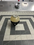 Used Banner K50aptgryc3q General Purpose Illuminated Pick-to-light Touch Button. Fixed Price $73.88.