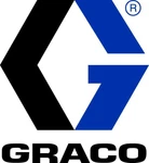 Graco Replacement Rod Piston Kit Part#. Fixed Price $599.00.