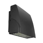 Rab Slim17fa30adj Full Cutoff 30 Watt Wall Pack White Tunable With Photocell. Fixed Price $103.16.