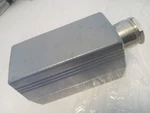 Phoenix Contact 1771888 Hc-b 24-tfl-76/m1pg21s - Housing Sleeve. Fixed Price $45.00.