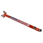 Bulldog Bender 500 Mcm And Smaller Cable. Fixed Price $282.49.