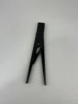 Amp 90090-3-c Hand Crimp Tool X 20-18 O 26-22. Fixed Price $100.00.