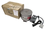 New Waage Electric Stove D8ftr-15-1 Hot Plate 8" 120v 1250w D8ftr151. Fixed Price $400.00.