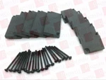 Siemens 6es7194-1jb00-0xa0 / 6es71941jb000xa0 (new In Box). Fixed Price $39.98.
