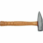 Ken-tool T11b 35311 14-1/2" Wood Handle Tire Hammer. Fixed Price $84.49.