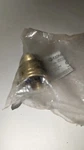 Conbraco 38304 Hose Connection Vacuum Breakers 3/4 Usip Free Shipping Nos. Fixed Price $12.00.