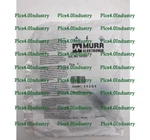 1pcs 55385 Murr Lid. Fixed Price $33.33.