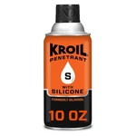 Kroil Penetrating Oil With Silicone 10oz Can Superior Lubrication And Protection. Fixed Price $35.29.