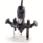 Dremel 335 Complete Plunge Cutter For Sanding And Cleaning 26150335ja. Fixed Price $52.33.