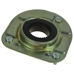 Trq Front Upper Strut Mount With Bearing Compatible 2001-2009 Volvo S60 .... Fixed Price $81.95.