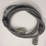 Honeywell 51305380-100 Mau Media Access Unit Cable To Lcnp Connector. Fixed Price $95.00.