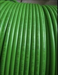 Siemens Profinet Cable 100 Meter 6xv1840-2ah10 Orginal And Brand New. Fixed Price $266.00.