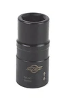 Sunex Suu-2707 1/2-inch Drive 17-mm By 19-mm Flip Socket. Fixed Price $17.30.