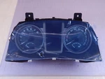 Toyota 83800-04l00 Combi Speedometer Tacoma Meter Assembly Combinat T96290. Fixed Price $199.99.