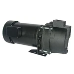 Dayton 5rwg8 Pump, Sprinkler/booster, 1-1/2 Hp, 3 Ph. Fixed Price $978.99.
