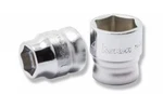 Koken Z-eal 3/8" Standard Socket (6pt) 3400mz-5.5 3400mz-22. Fixed Price $6.99.