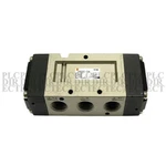 New Smc Vfa5220-03 Pneumatic Control Valve. Fixed Price $97.14.