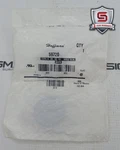 Hoffman 59720 Seal. Fixed Price $20.69.