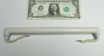 New Elstein Irs 600 Watt Ceramic Infrared 250mm Linear Heating Rods 230v 750c. Fixed Price $129.95.