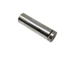 Cushman 3-speed Manual Transmission Reverse Idler Gear Shaft #1. Fixed Price $59.99.