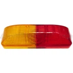 Peterson Manufacturing M154a-r Clearance Light. Fixed Price $7.63.