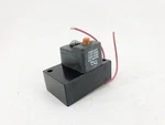 New Parker K593-327 Coil W/ Block 110/120v 50/60hz 6.0 Watts. Fixed Price $49.95.