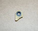 Serdi Style 3-angle Seat Cutter 15 /30 /45 X .10" Width (nitride Coated). Fixed Price $29.00.