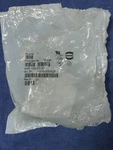 New - Harting 0930-010-0522 / 09300100522, 10p Insert Side Entry Pg21 (a-17). Fixed Price $8.99.