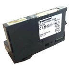 Turck Bl20-gw-pbdp-12mb 6827002 Interface For Profibus-dp #. Fixed Price $300.96.