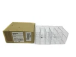 Siemens Tslf3 Nsmp. Fixed Price $99.00.