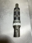 Sunnen Ak20-994uc Mandrel With Adapter & Wedge Shoes Truing Sleeve. Fixed Price $65.00.