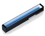 Keyence Ca-dbb13 Vision System Led Lighting, Blue Bar Light 132 Mm. Fixed Price $1053.66.