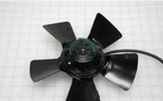 A2d250-aa02-02 Ebm-papst, Inc. Miscellaneous Axial Fan, 230/400vac 50/60hz 0.22/. Fixed Price $427.53.