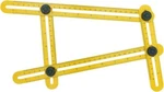 General Tools Angle-izer Template Tool. Fixed Price $5.99.