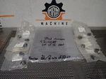 Brad Harrison 65-0085 Closure Cap Mini-change New Old Stock (lot Of 10). Fixed Price $79.99.