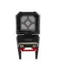 Milwaukee 2365-20 M18 Rover Mounting Flood Light. Fixed Price $66.99.