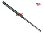 .275 - 7.00mm Solid Tapered Pilot For Sioux With .385 Top. Fixed Price $59.49.