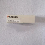 1pc New Keyence Ca-dbw13 Led White Light Bar Cadbw13 Fast Ship. Fixed Price $143.89.