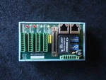 Syn-tek 106-m151-pma, Pcb/module. Synergy Of Technology. Rohs. Fixed Price $179.95.