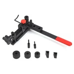 Winmax Tools Automotive Manual Mounting Mini Universal Bending Bender Forms.... Fixed Price $65.37.