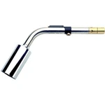 Sievert 334191 Shrinking Burner. Fixed Price $235.15.