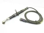 Stanley E30lsra1axg-17 Electric Nutrunner 3/8" Drive Right Angle 32.5nm. Fixed Price $249.99.